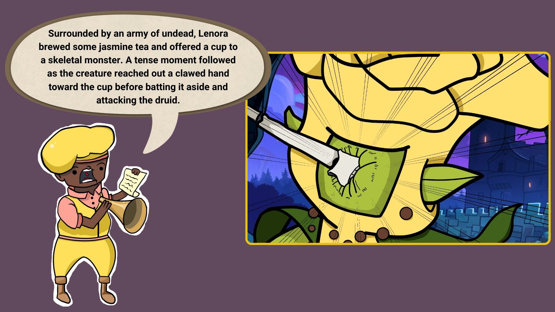 95