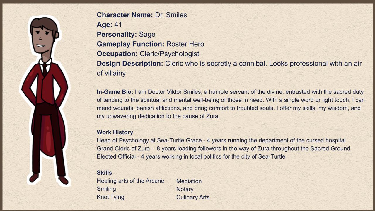 Adventures Inc Character Bios and Barks.pptx (4)