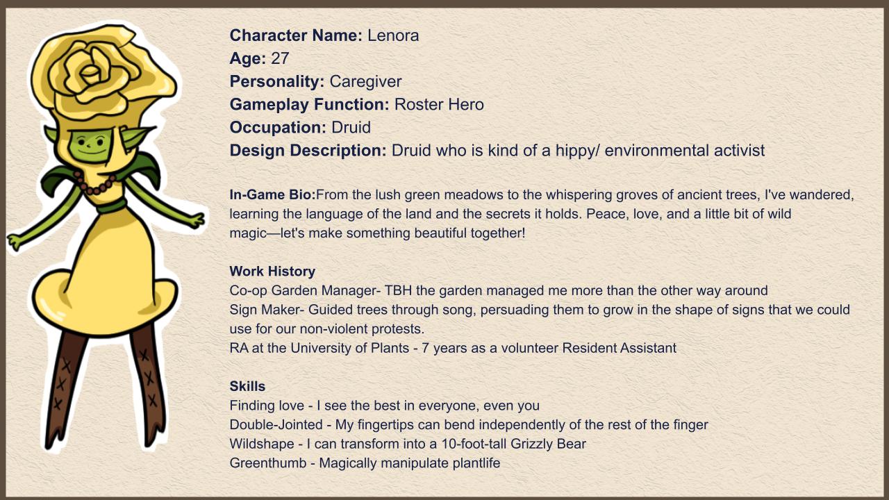 Adventures Inc Character Bios and Barks.pptx (5)