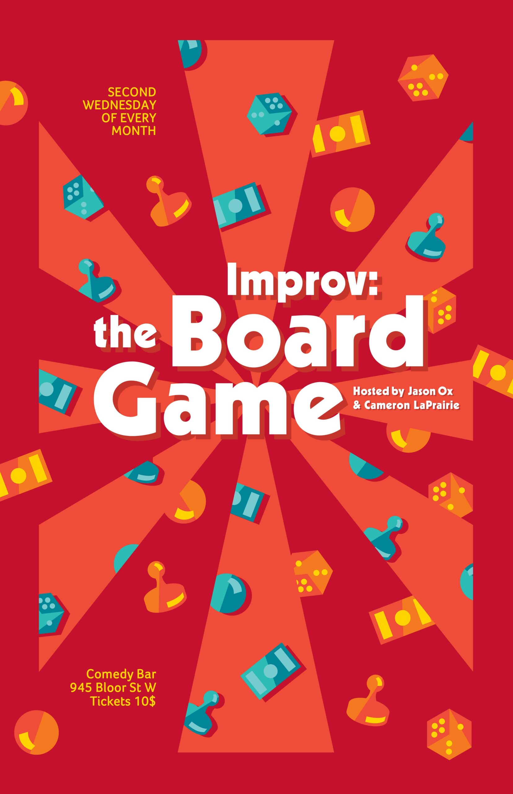 BoardGame_EveryWednesday_BigFormat.1-1