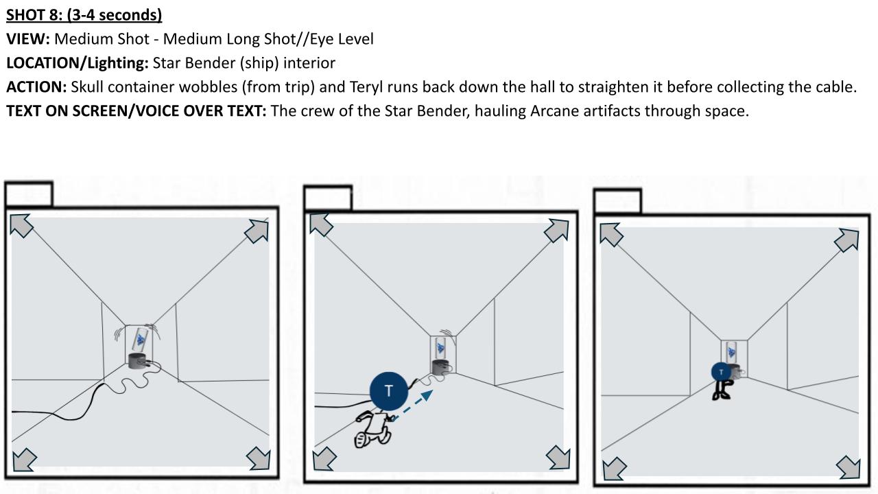 Jason Ox - Storyboard.pptx (8)