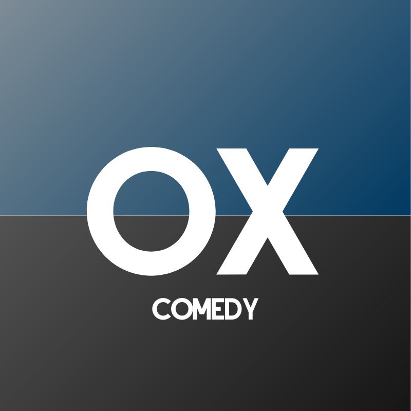 Sketch & standup comedy