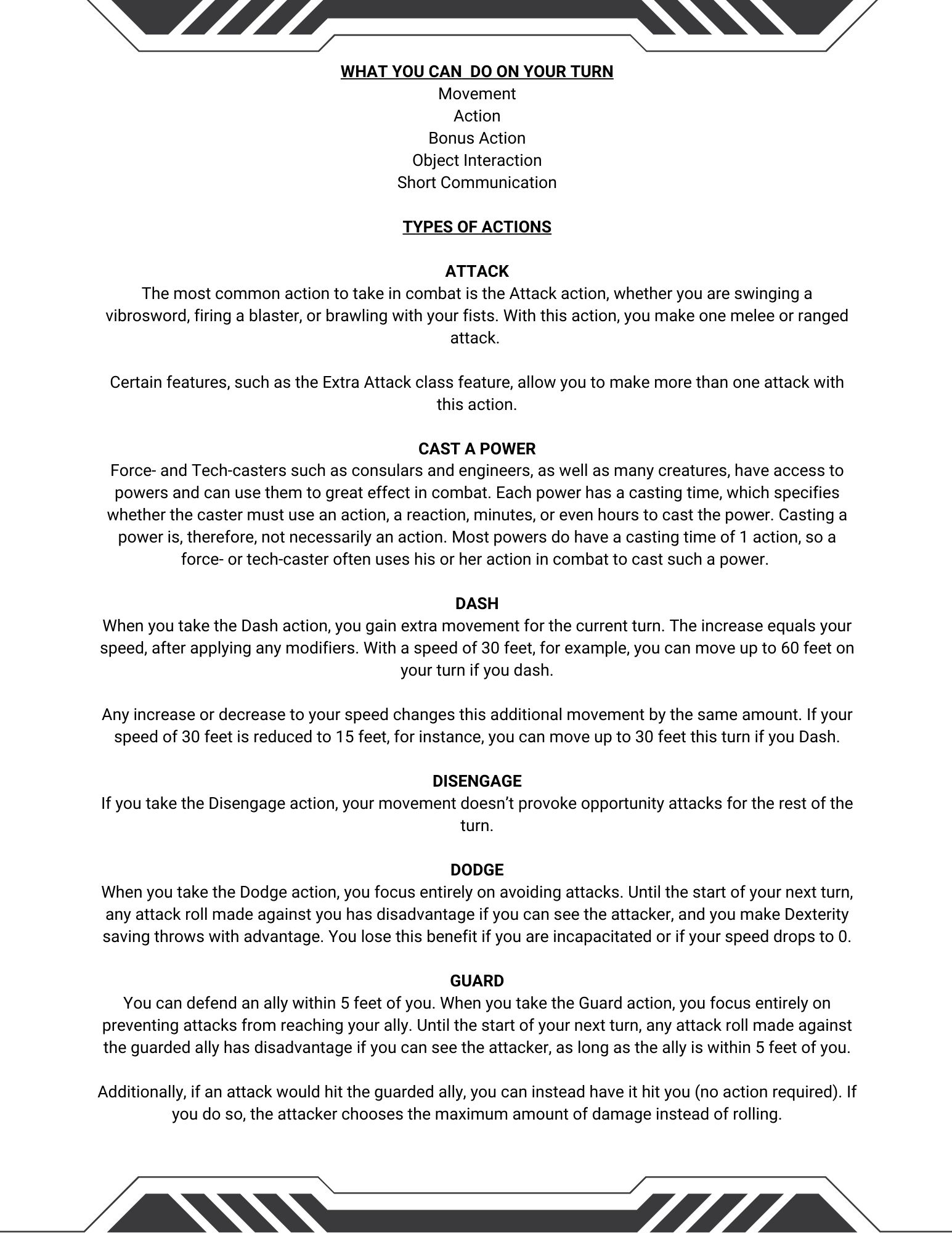 Star Wars Campaign (7)