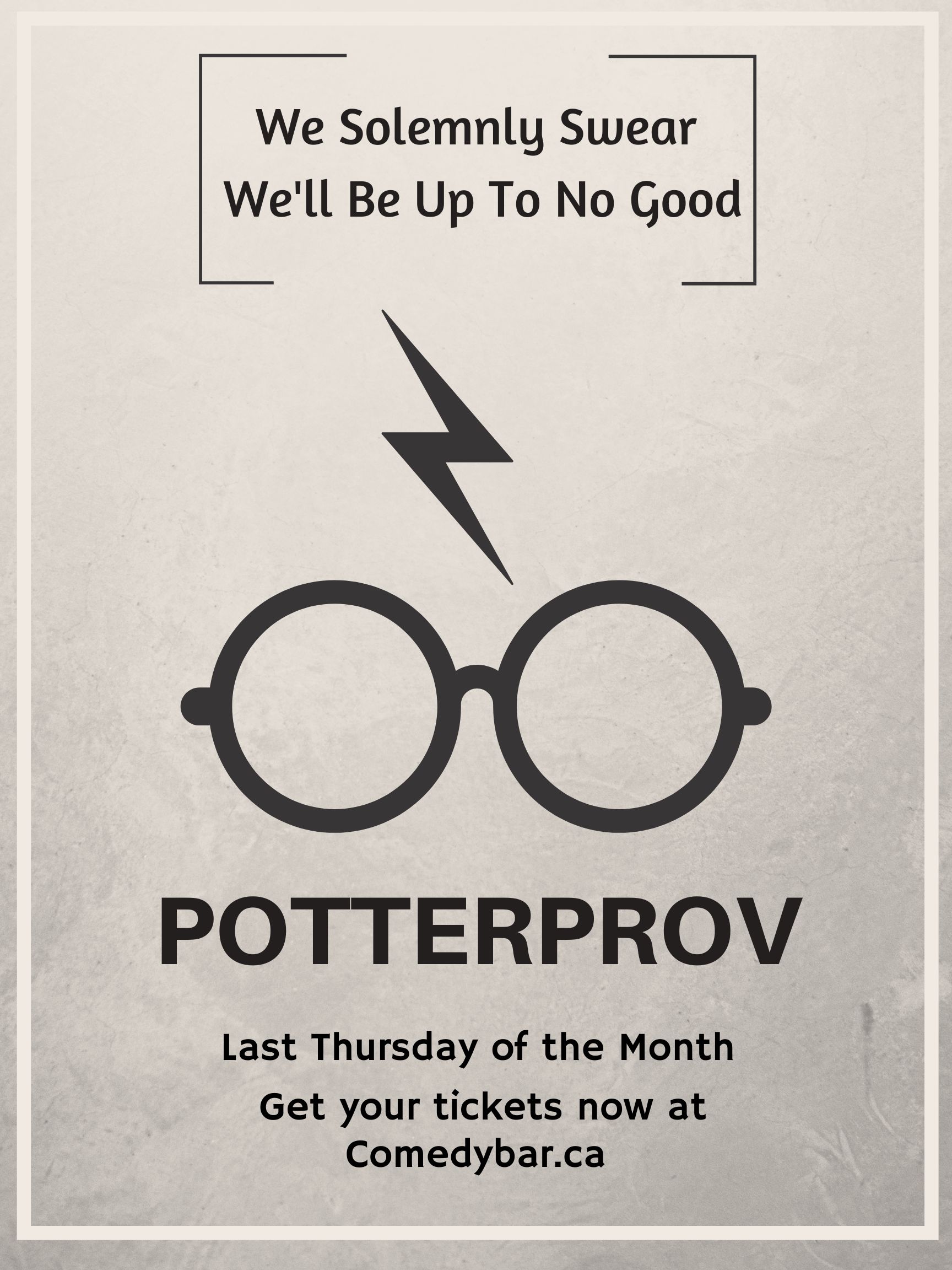 potterprov